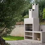 Kefalonian Oneira *