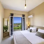 Kefalonian Oneira *