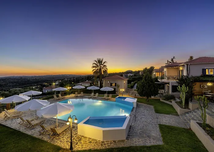 Kefalonian Oneira