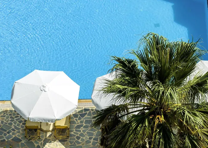 Tatil Evi Kefalonian Oneira