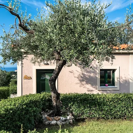 Kefalonian Oneira Casa vacanze *