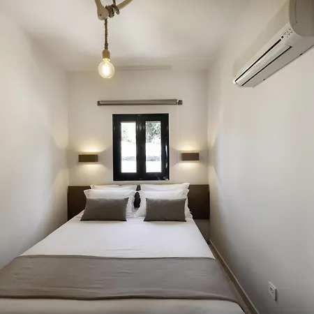 Kefalonian Oneira Casa vacanze *