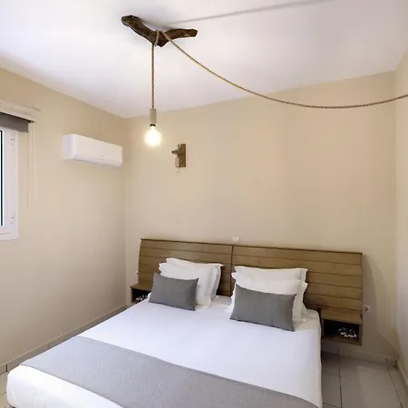 Casa vacanze Kefalonian Oneira *