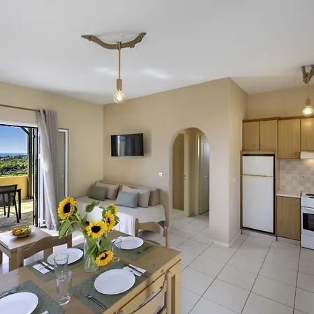 Casa vacanze Kefalonian Oneira *