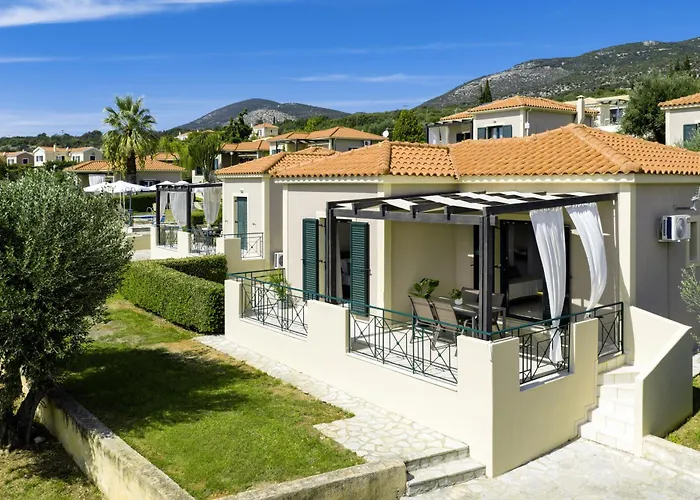 Kefalonian Oneira Mousata