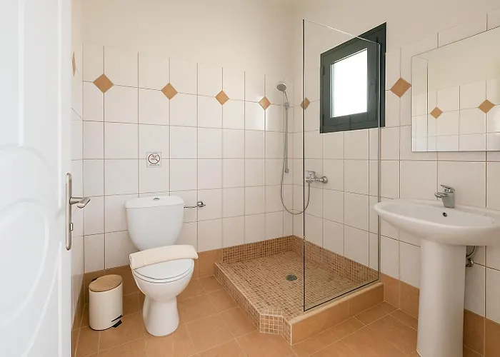 Kefalonian Oneira Casa vacanze *