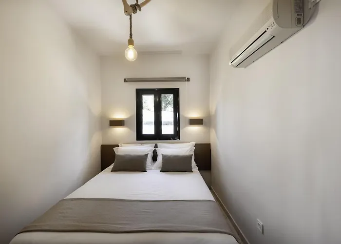 Kefalonian Oneira Casa vacanze *