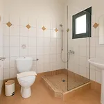 Kefalonian Oneira Ferienhaus *