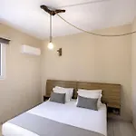 Ferienhaus Kefalonian Oneira *