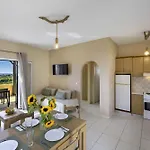 Ferienhaus Kefalonian Oneira *
