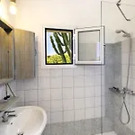 Kefalonian Oneira Ferienhaus *