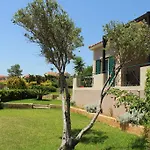 Ferienhaus Kefalonian Oneira *
