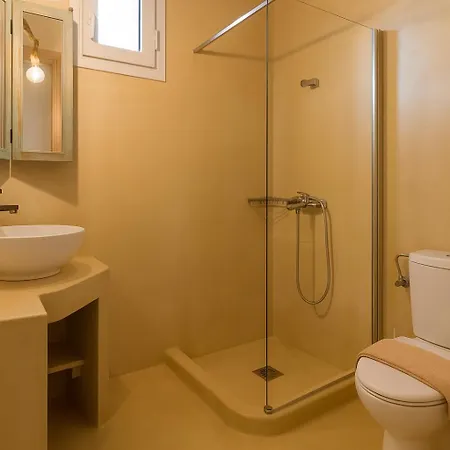 Kefalonian Oneira * Mousata