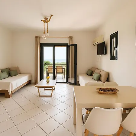 Kefalonian Oneira Mousata