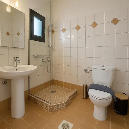 Kefalonian Oneira * Mousata