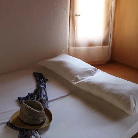 Tatil Evi Kefalonian Oneira *